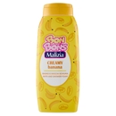 Malizia Bon Bons Creamy banana Bagno e Doccia Schiuma 500 mL